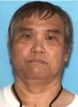 Glenn Oyama missing person case profile photo
