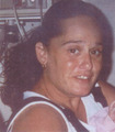 Lisa Calvo missing person case profile photo