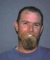 Robert Willis missing person case profile photo