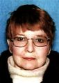 Neva Lindley missing person case profile photo
