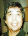 Albert Jimenez missing person case profile photo