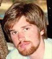 Frederick Putzi missing person case profile photo