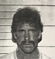 Thomas Poirier missing person case profile photo