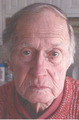 Thomas Drew missing person case profile photo