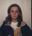 Melody Anderson missing person case profile photo