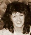 Ginger Hudson missing person case profile photo