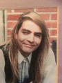 James Cooper missing person case profile photo