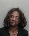 Patricia Rivers missing person case profile photo