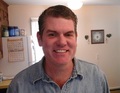 David Manley missing person case profile photo