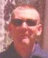 Robert Hay missing person case profile photo