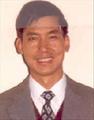 Yue Yip missing person case profile photo