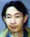Bun Chew missing person case profile photo