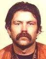 Steven Gallen missing person case profile photo