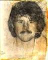 James Boyle missing person case profile photo