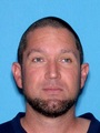 Daniel Carnahan missing person case profile photo