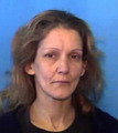Karen Hurst missing person case profile photo