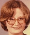 Donna Ambrose missing person case profile photo
