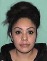 Melanie James missing person case profile photo