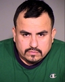Maglorio Santos missing person case profile photo