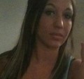 Heather Archer missing person case profile photo