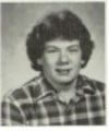 David Loew missing person case profile photo
