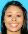 Tilana Williams missing person case profile photo