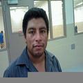 Milton Cante Najera missing person case profile photo