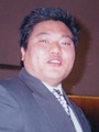 Ande Fan missing person case profile photo