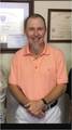 Glenn Towery missing person case profile photo