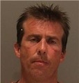 Mark Estee missing person case profile photo