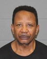 Steadman Saunders missing person case profile photo