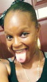Nicole Moore missing person case profile photo