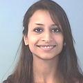 Christine Mustafa missing person case profile photo