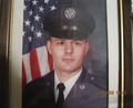 Joseph Doerfler missing person case profile photo