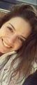 Desirea Ferris missing person case profile photo