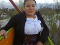 Magdalena Lobos missing person case profile photo