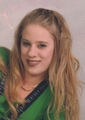 Jennifer Lancaster missing person case profile photo
