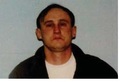 William Cuddie missing person case profile photo
