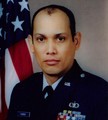 Moises Figueredo missing person case profile photo