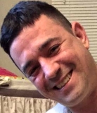 Nicholas Papazissis missing person case profile photo