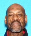 David Askew missing person case profile photo