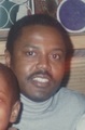 Mark Bishop missing person case profile photo