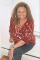 Sonya Rouse missing person case profile photo