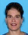 Melinda Schmidt missing person case profile photo