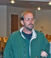 Richard Chenoweth missing person case profile photo