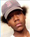 Savant Minot missing person case profile photo