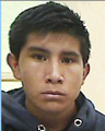 Jacinto Cobo missing person case profile photo