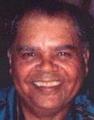 Roy Maynard missing person case profile photo