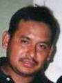 Luis Montes missing person case profile photo