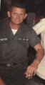 Carroll Streich missing person case profile photo